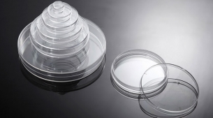 一次性細(xì)菌培養(yǎng)皿