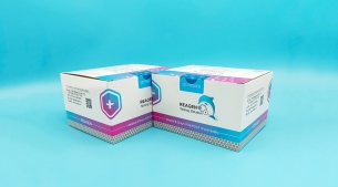 對蝦桃拉綜合癥病毒（TSV）RNA恒溫核酸檢測試劑盒（不含提?。? height='100'>
			</a>
		</figure>
		<h4 class=